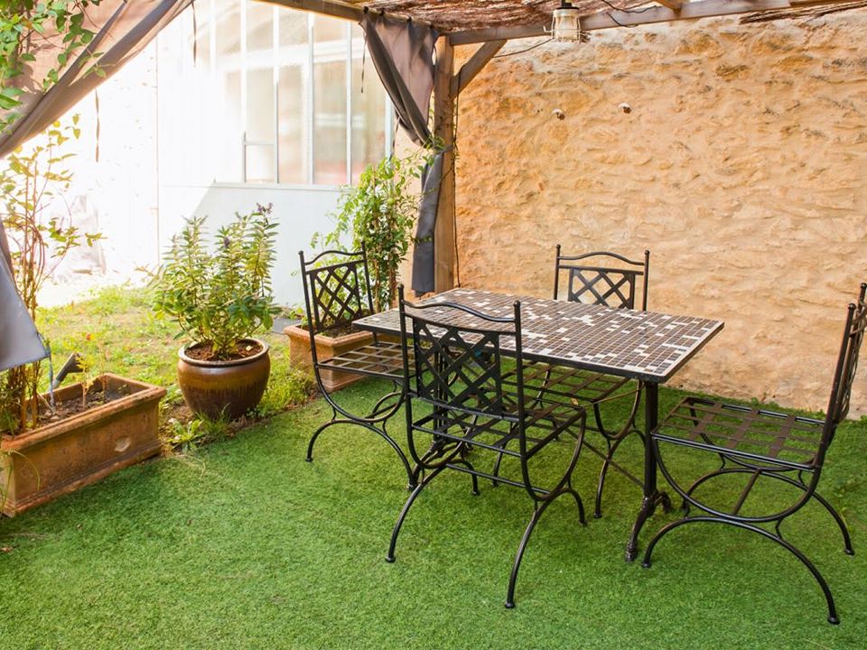 Villa i Saint-Pierre-d'Aurillac, Gironde - foto 2