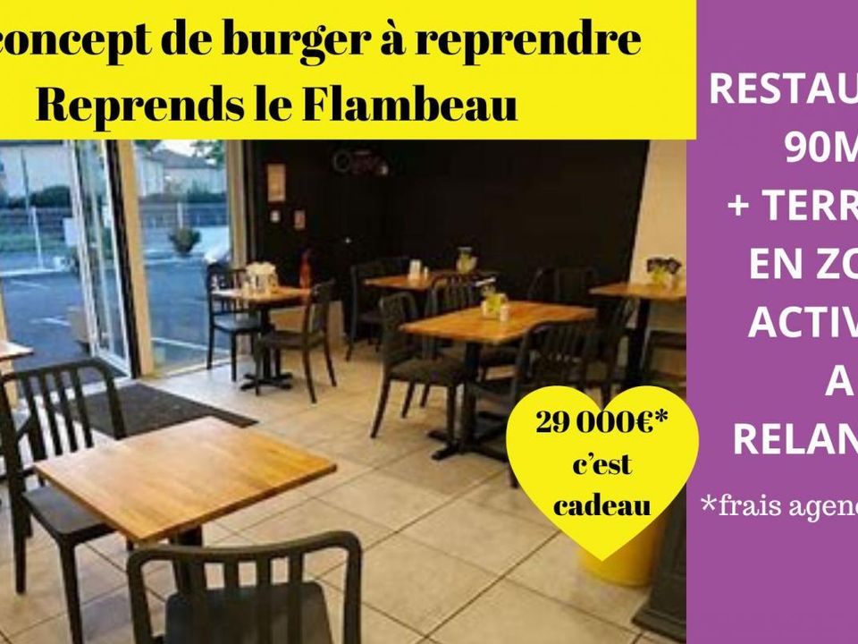 Propiedad comercial en Aucamville, Haute-Garonne - foto 1
