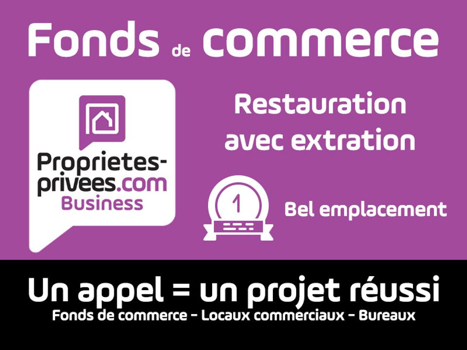 Propiedad comercial en Aucamville, Haute-Garonne - foto 2