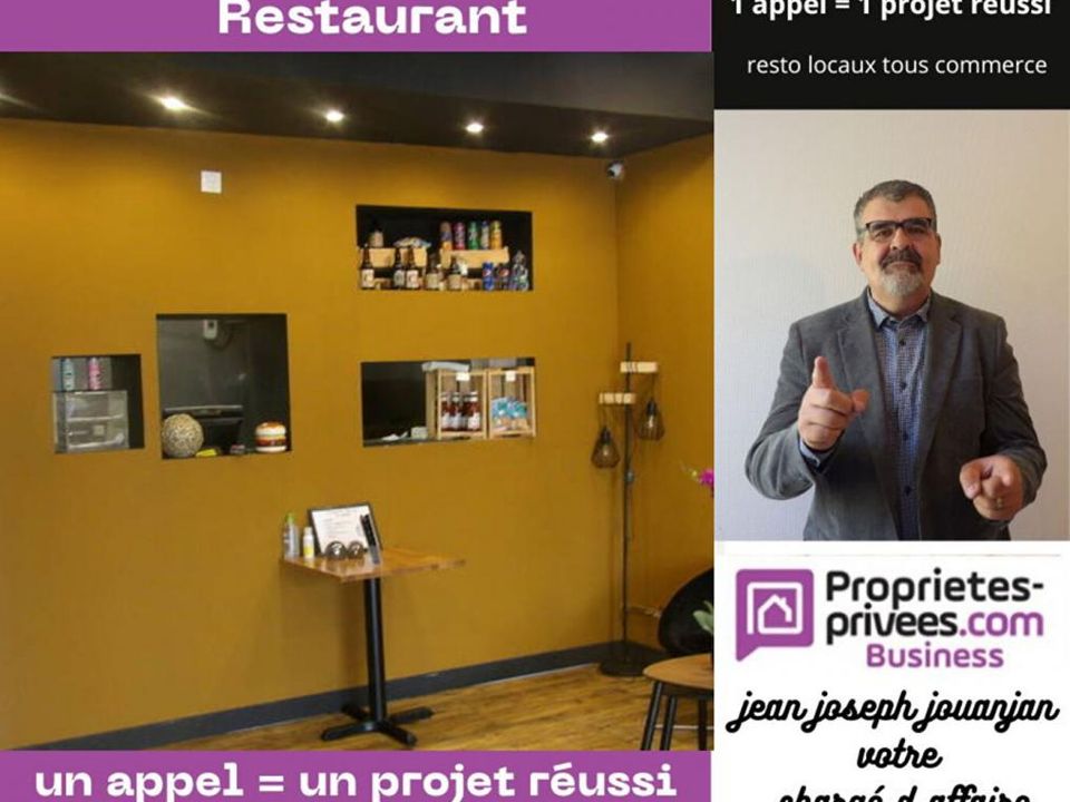 Propiedad comercial en Aucamville, Haute-Garonne - foto 4