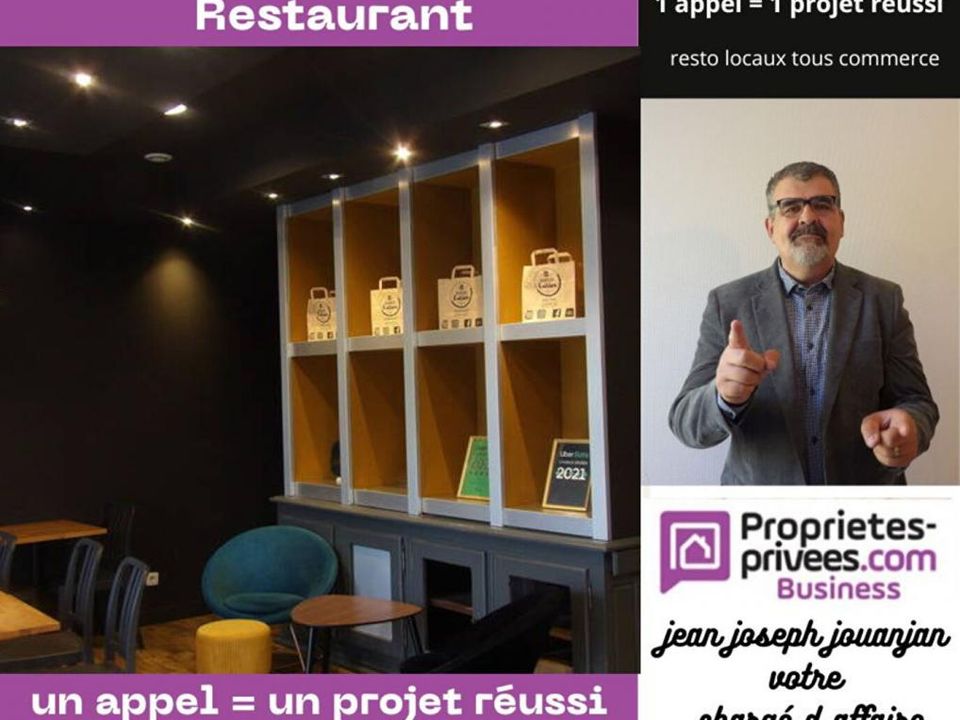 Propiedad comercial en Aucamville, Haute-Garonne - foto 5
