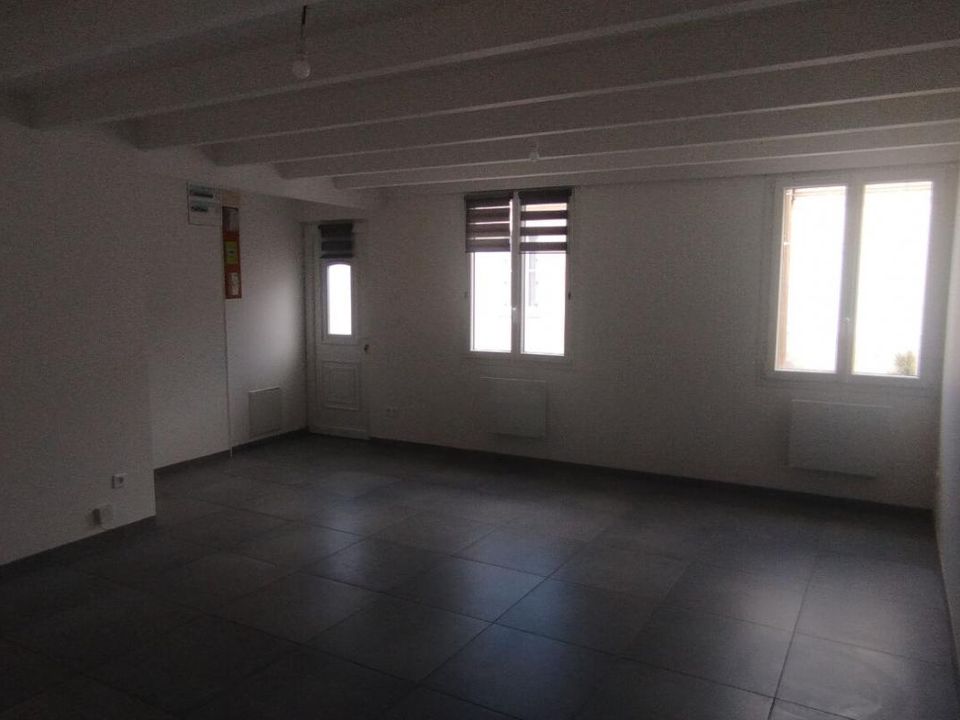 Villa i Rochefort, Charente-Maritime - bilde 3