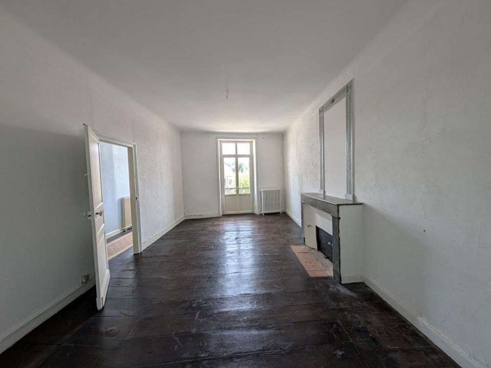 Villa i Vergt, Dordogne - foto 1
