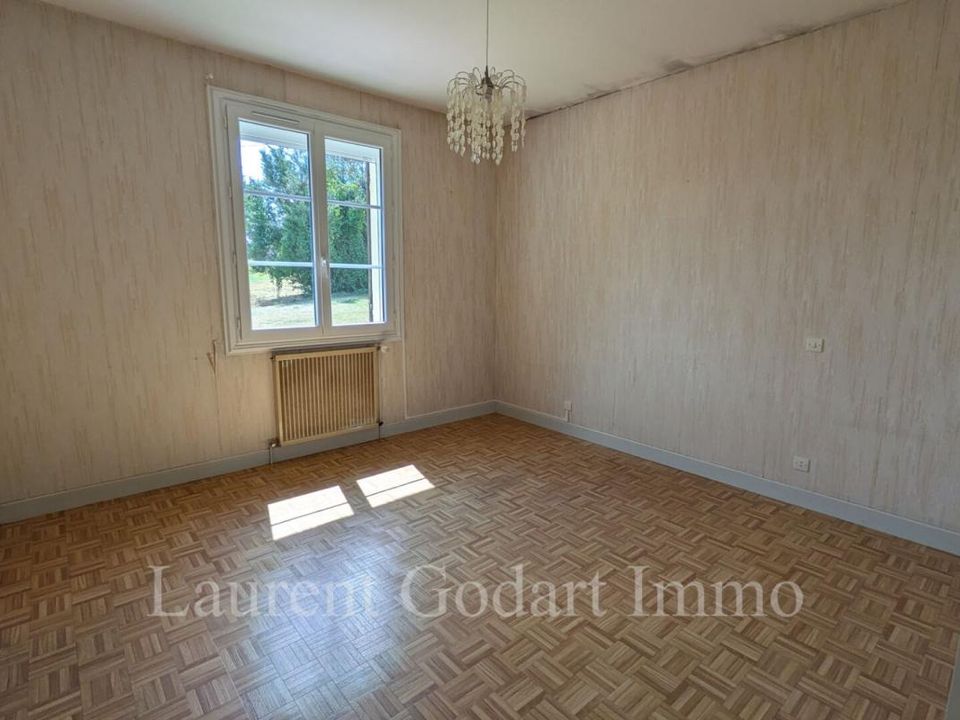 Villa i Cahuzac, Tarn - foto 5
