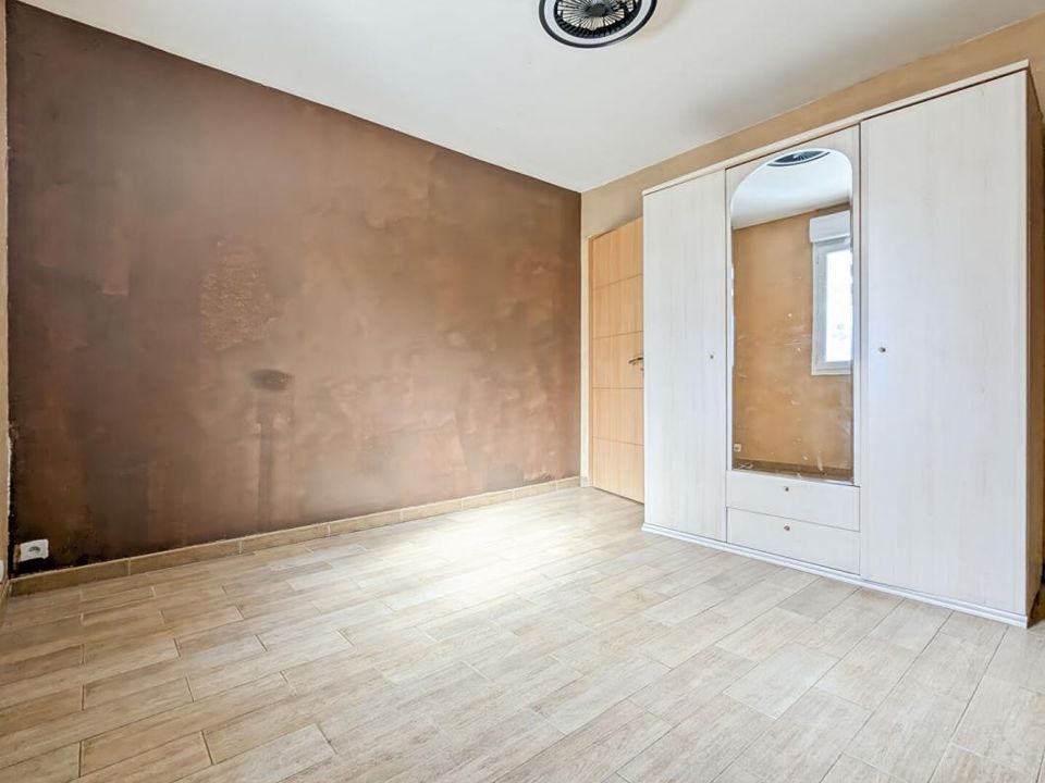 Villa i Campbon, Loire-Atlantique - foto 2