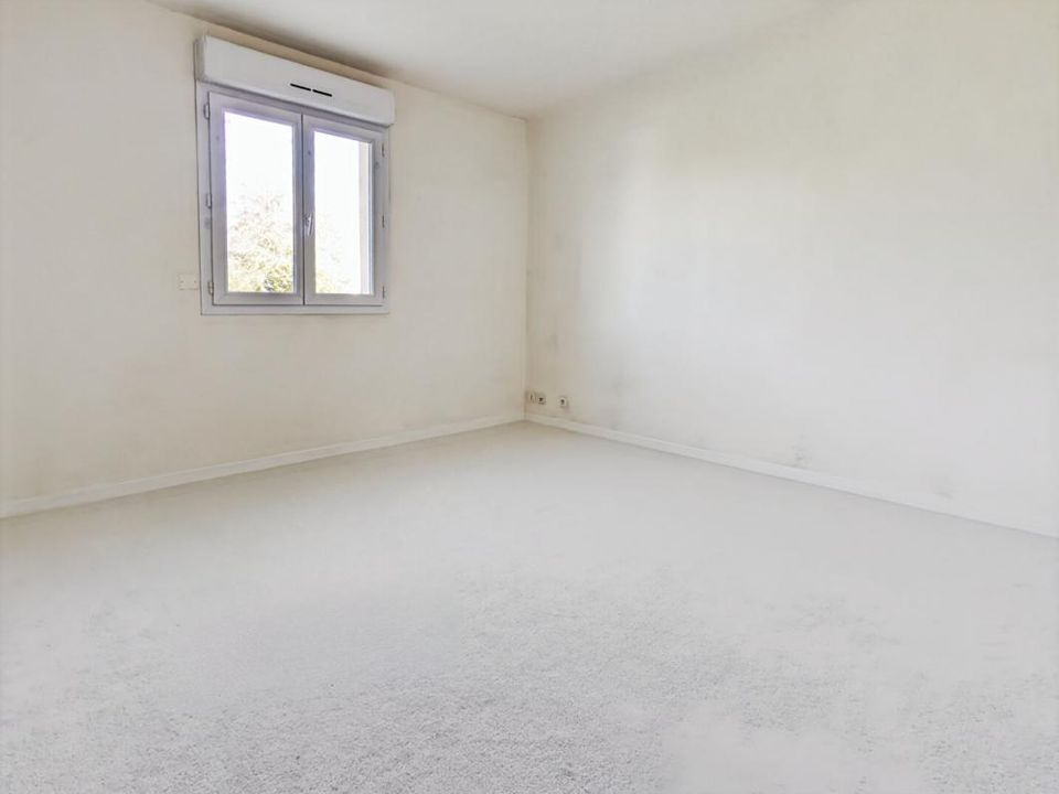 Villa i Campbon, Loire-Atlantique - foto 3