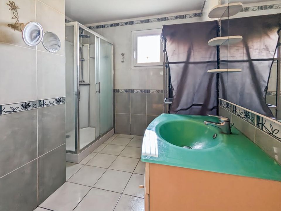 Villa i Campbon, Loire-Atlantique - foto 4