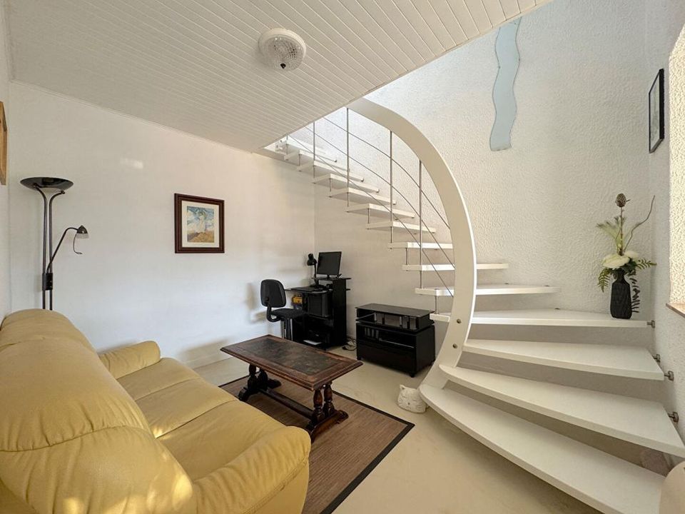 Villa i Mutzig, Bas-Rhin - foto 4