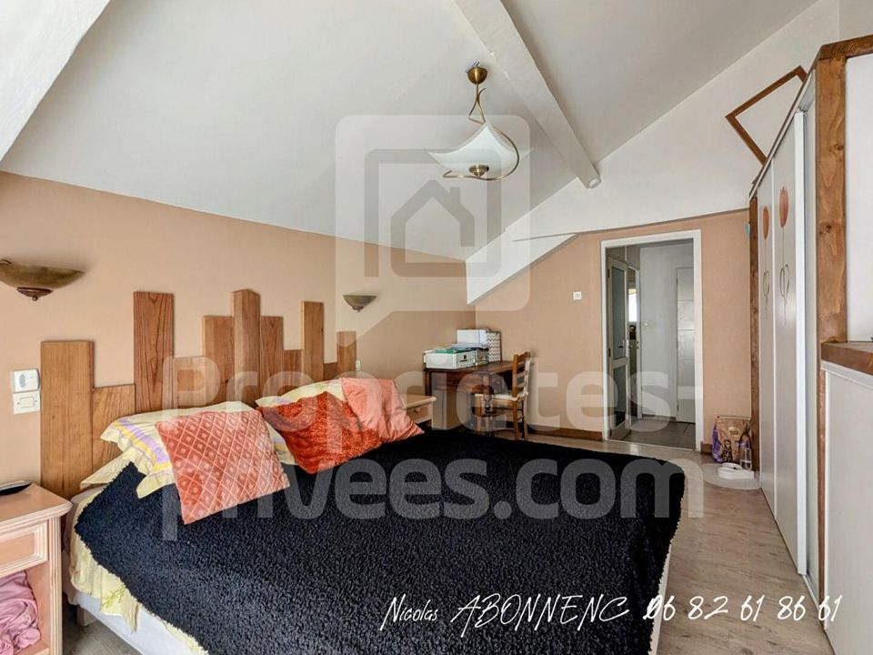 Villa i Vizille, Isere - foto 3
