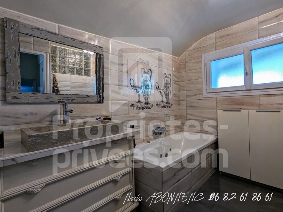 Villa i Vizille, Isere - foto 4