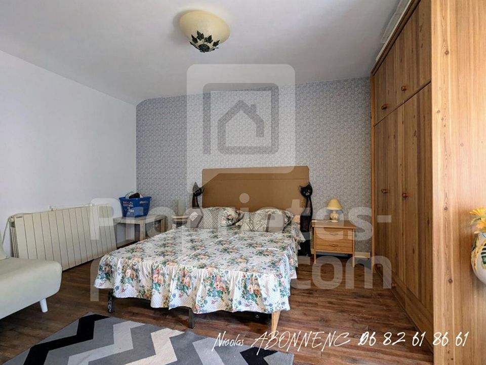 Villa i Vizille, Isere - foto 5