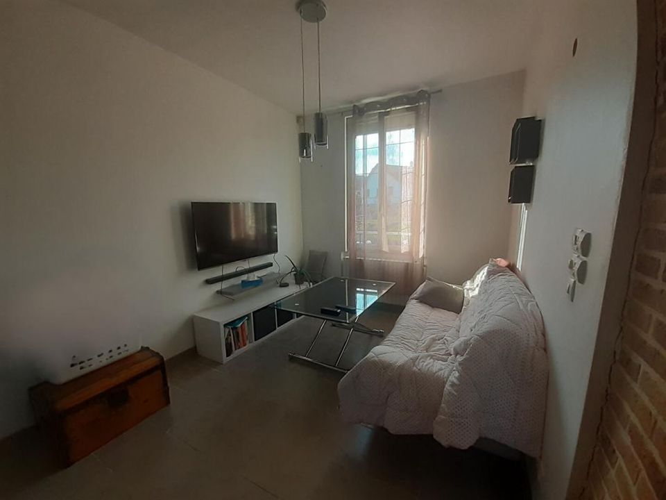 Villa i Gournay-en-Bray, Seine-Maritime - bilde 5