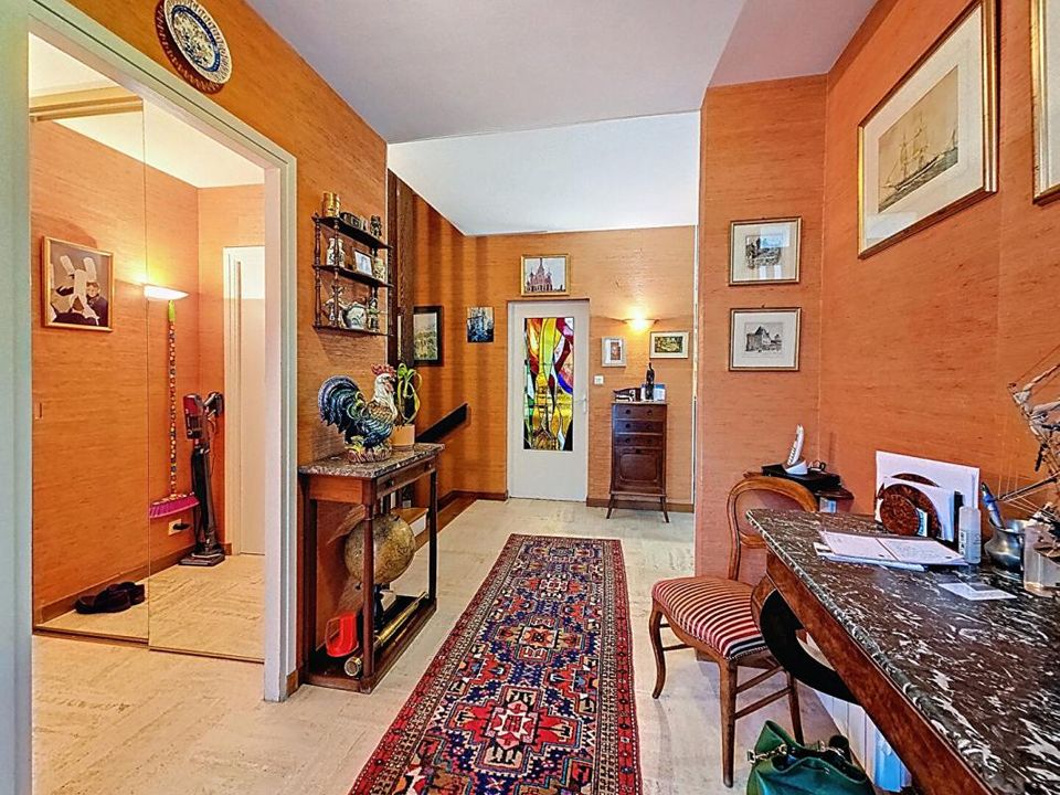 Villa i Alencon, Orne - foto 5