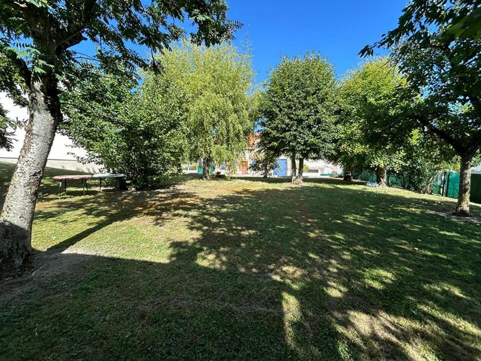 Terra em Caurel, Marne - foto 2