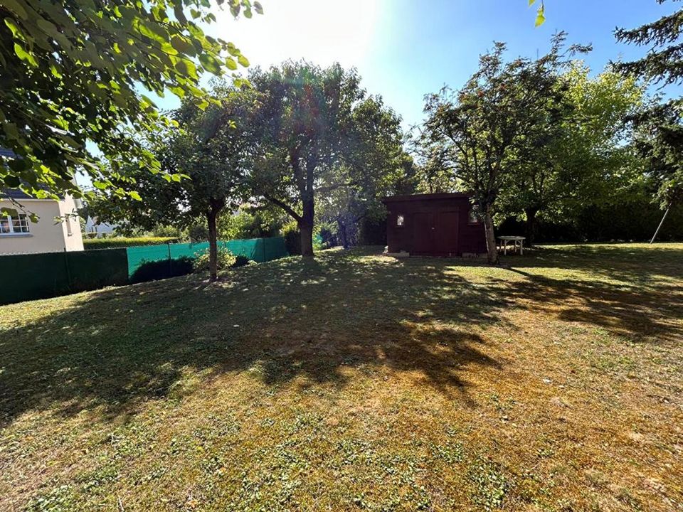 Terra em Caurel, Marne - foto 5