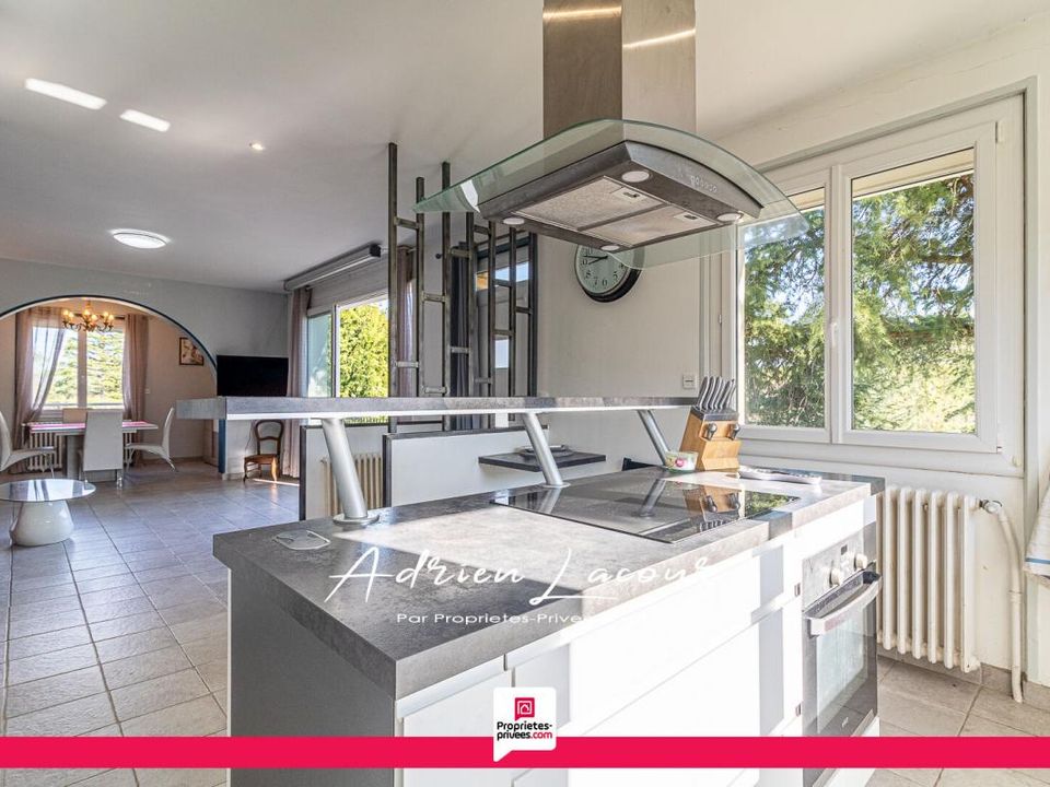 Villa i Romorantin-Lanthenay, Loir-et-Cher - foto 3