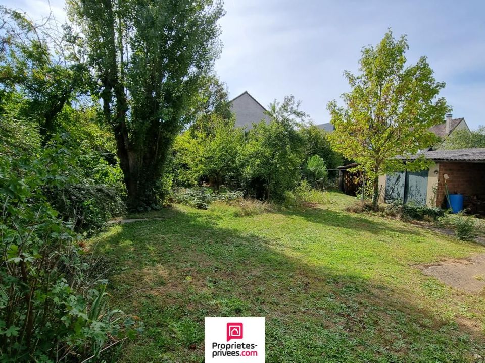 Villa i Achères, Yvelines - foto 2