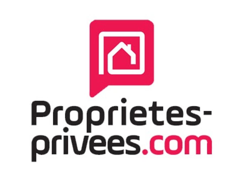 Villa i Achères, Yvelines - foto 4