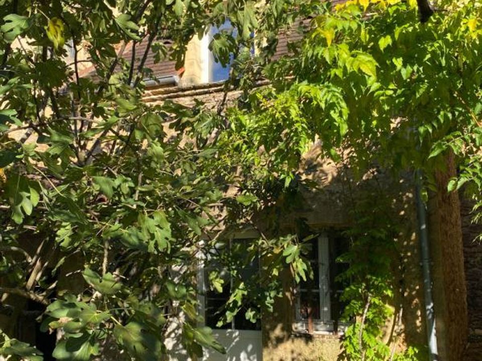 Villa i Sarlat-la-Caneda, Dordogne - foto 3