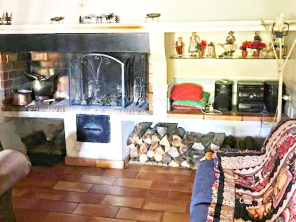 Villa em Monteux, Vaucluse - foto 2