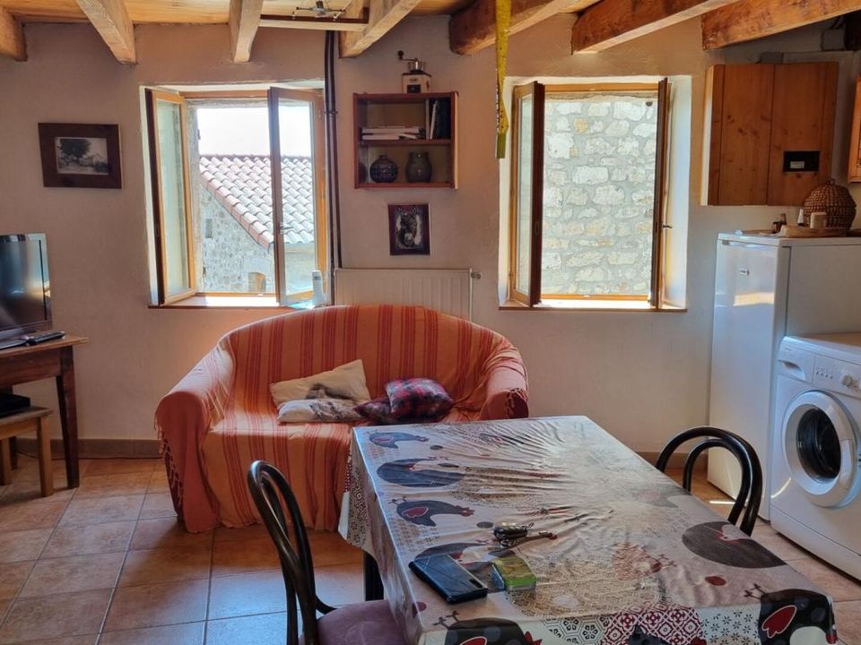 Villa i Graix, Loire - foto 3