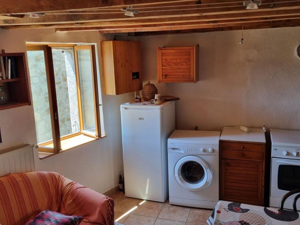 Villa i Graix, Loire - foto 4