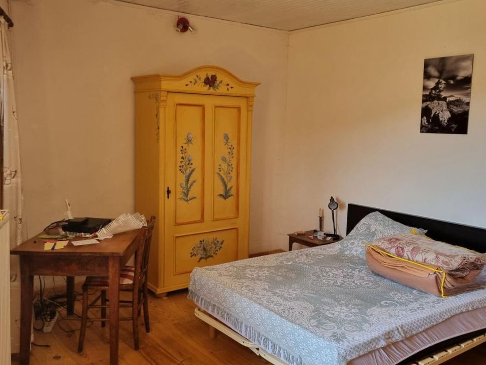 Villa i Graix, Loire - foto 5