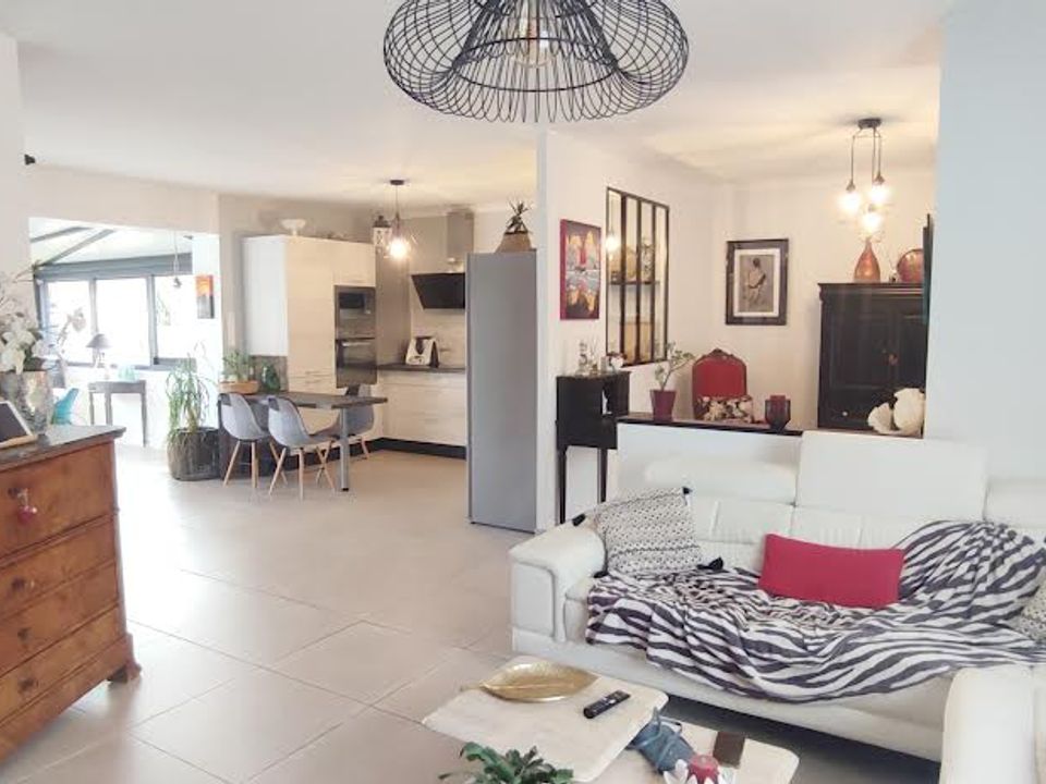 Villa i Pornic, Loire-Atlantique - foto 2