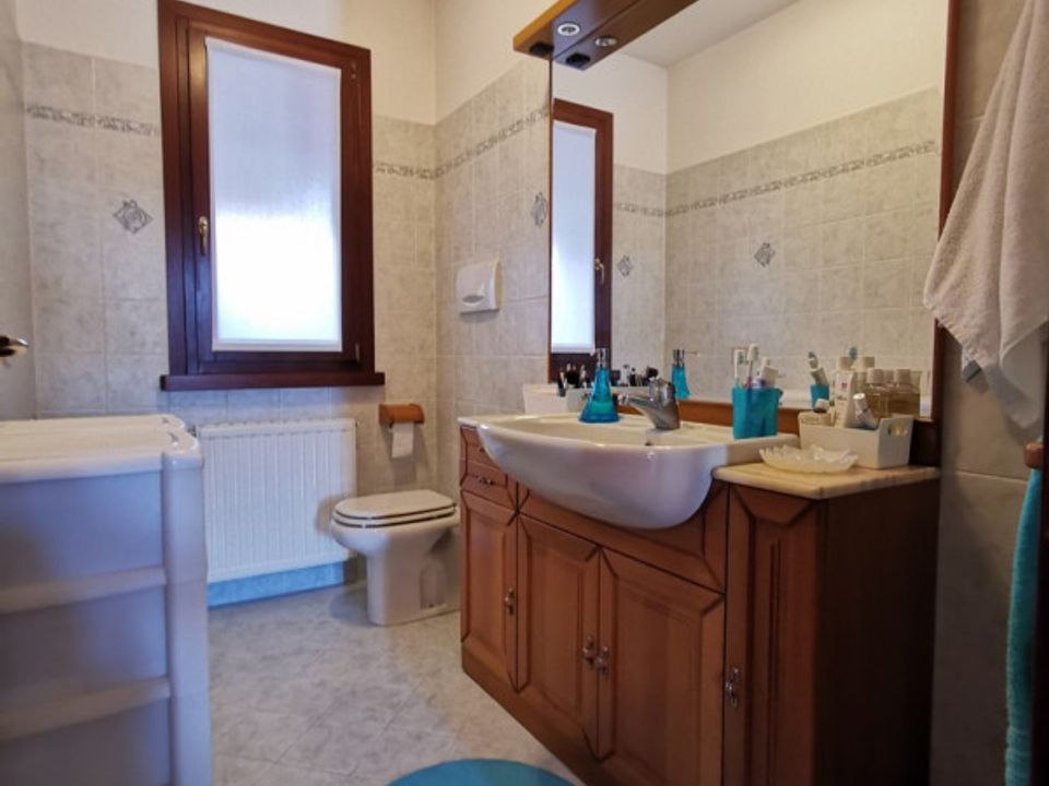 Rækkehus i Cordenons, Pordenone - foto 5