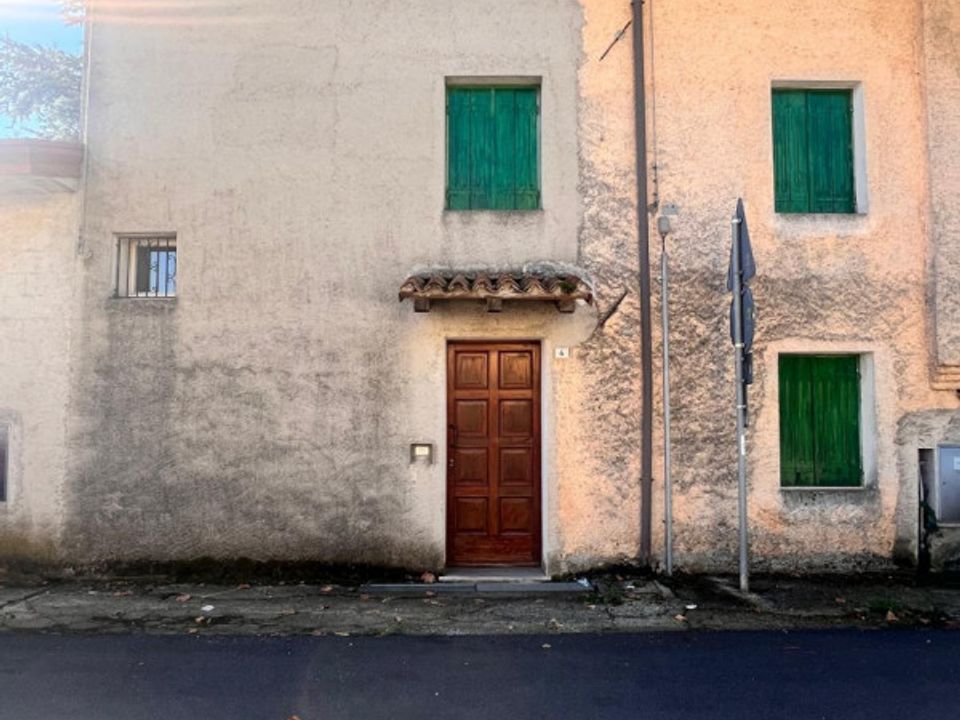 Villa i San Quirino, Pordenone - foto 2