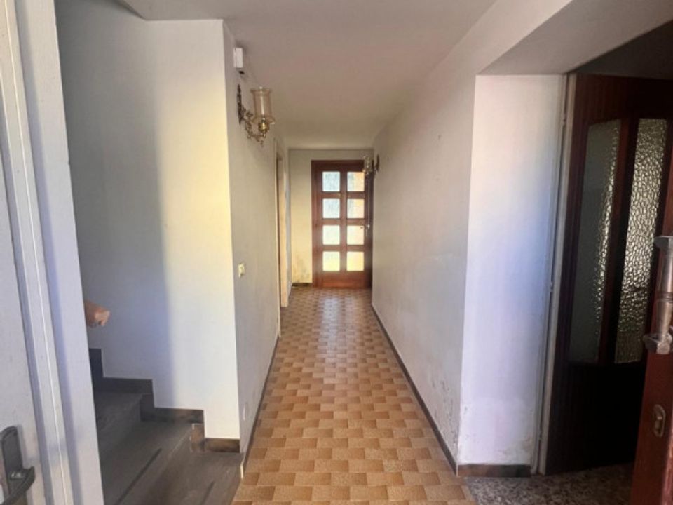 Villa i San Quirino, Pordenone - foto 3