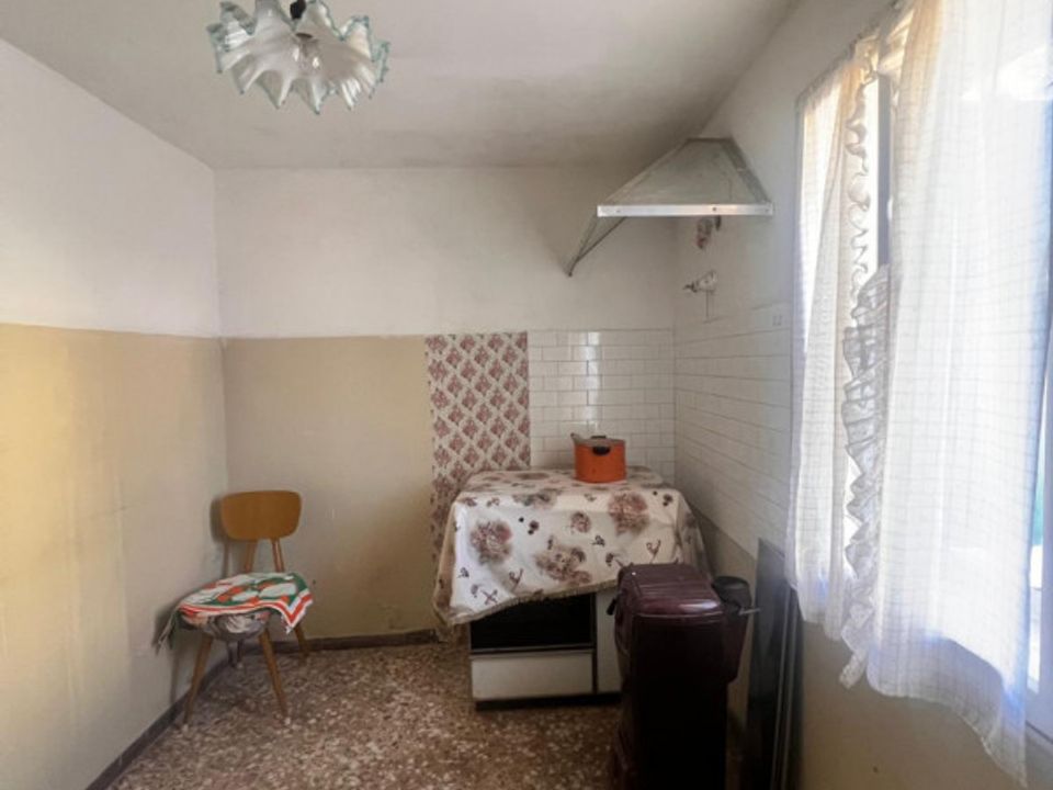 Villa i San Quirino, Pordenone - foto 4