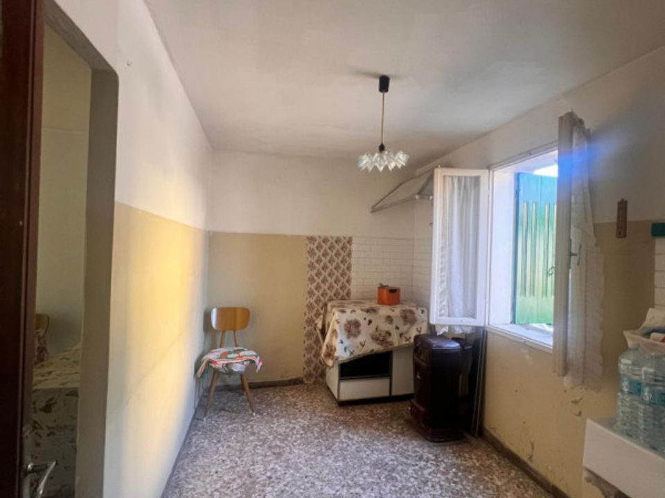 Villa i San Quirino, Pordenone - foto 5
