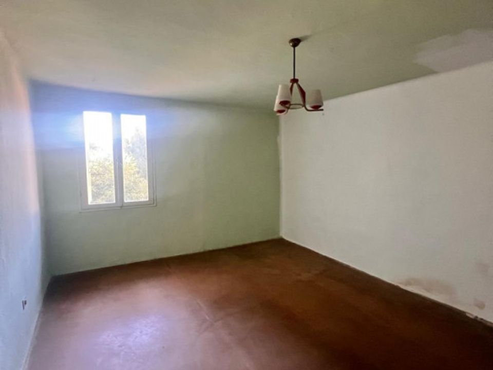 Villa en San Quirino, Pordenone - foto 1