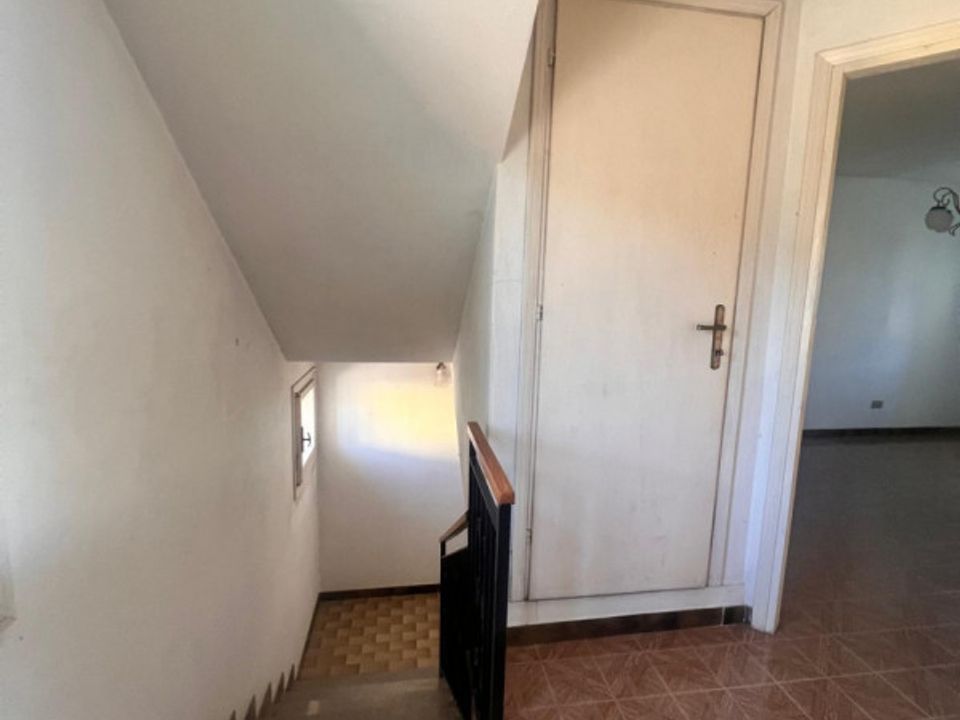 Villa en San Quirino, Pordenone - foto 2
