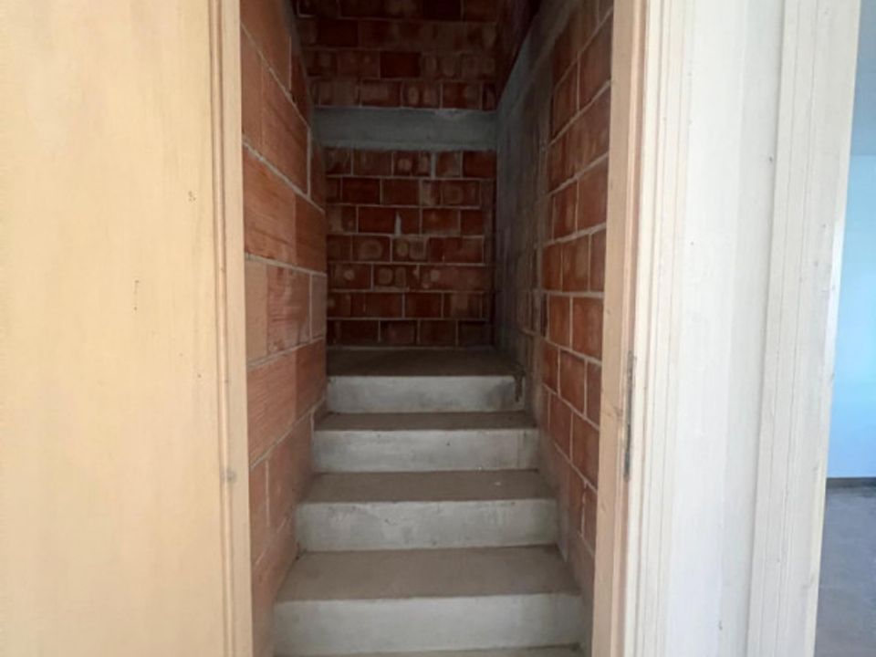 Villa en San Quirino, Pordenone - foto 3