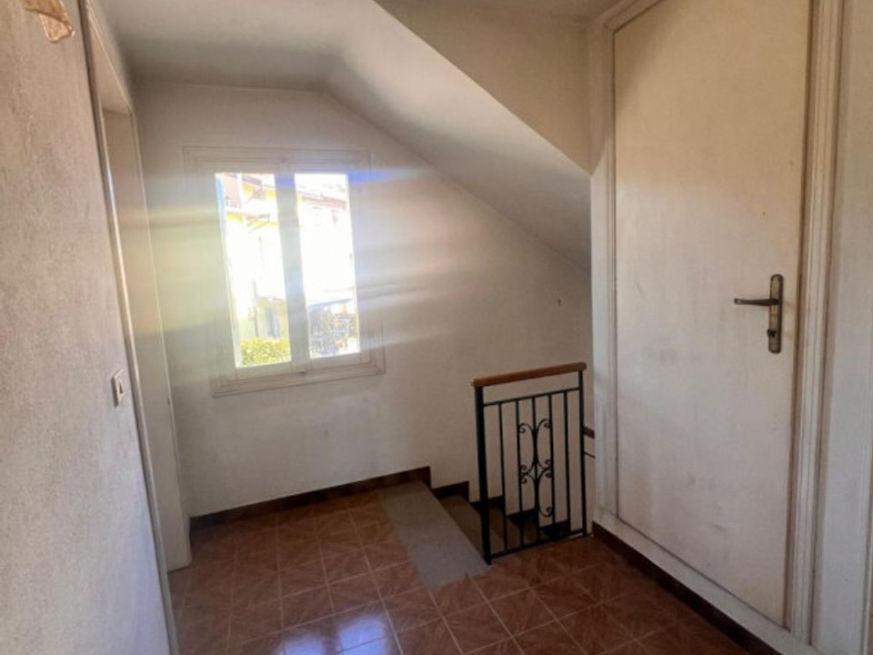 Villa en San Quirino, Pordenone - foto 4