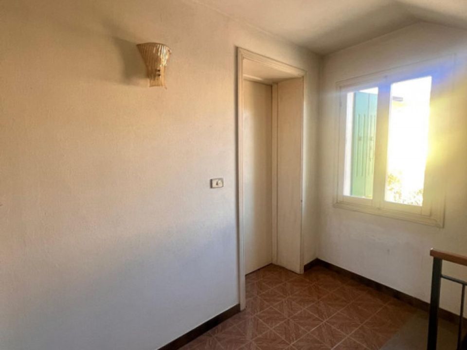 Villa en San Quirino, Pordenone - foto 5