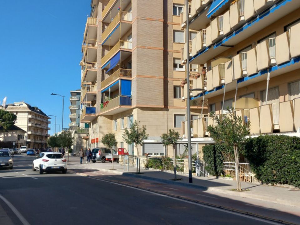 Leilighet i Chiavari, Genoa - bilde 3