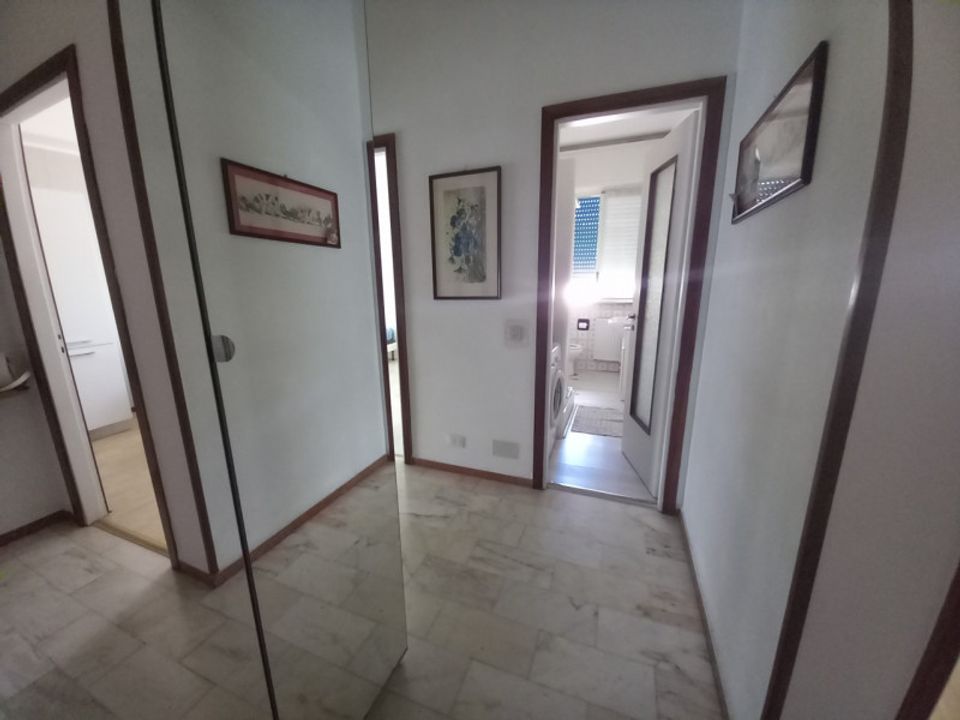 Leilighet i Chiavari, Genoa - bilde 5