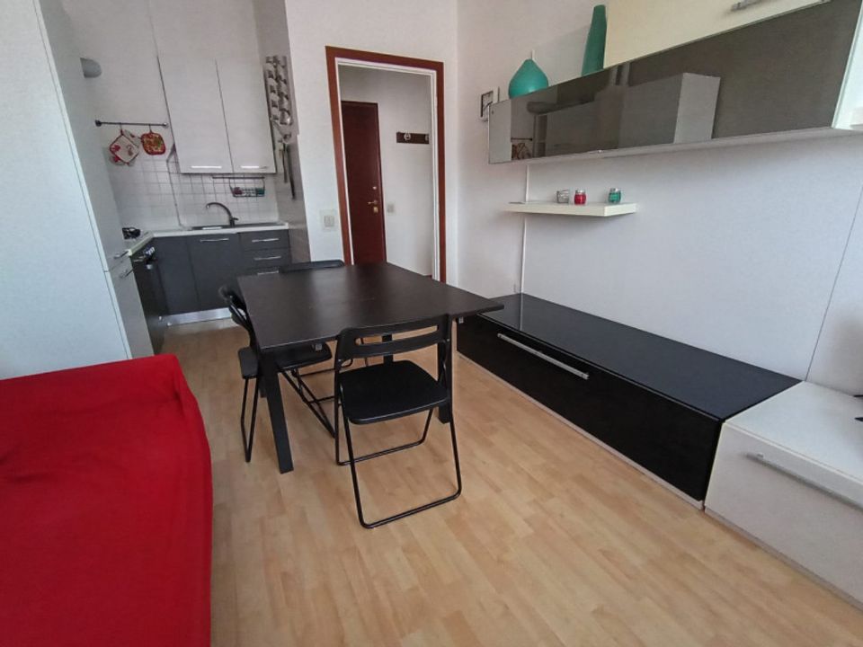 Leilighet i Chiavari, Genoa - bilde 1