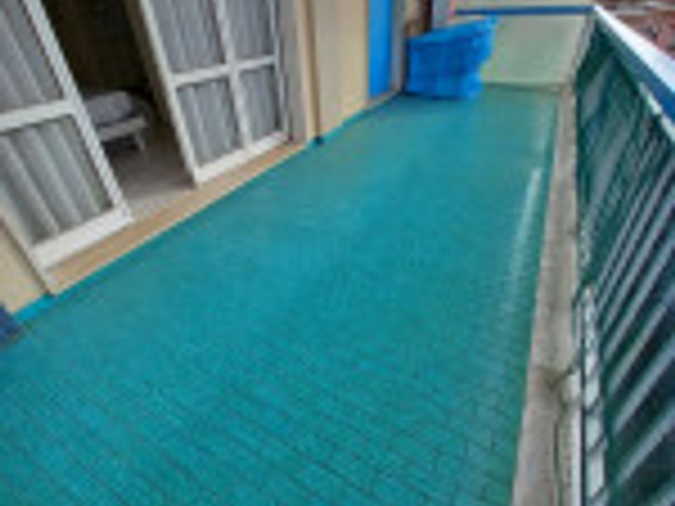 Apartamento en Chiavari, Genoa - foto 4