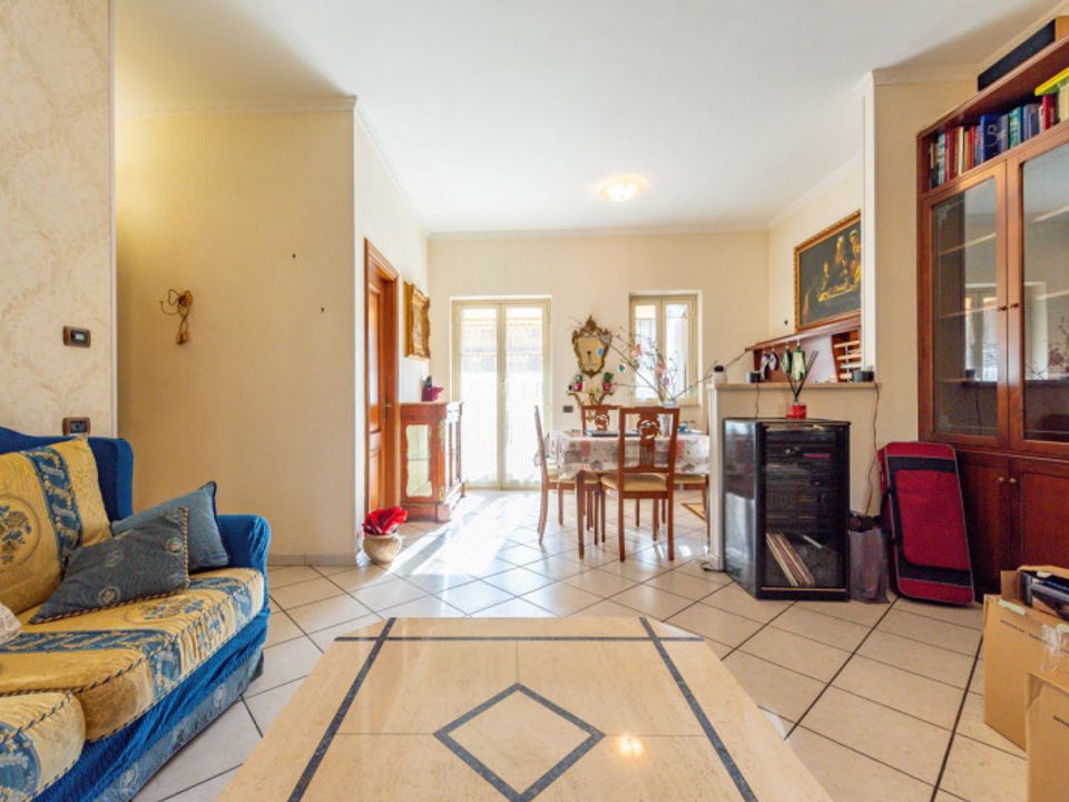 Villa i Rome, Rome - foto 3