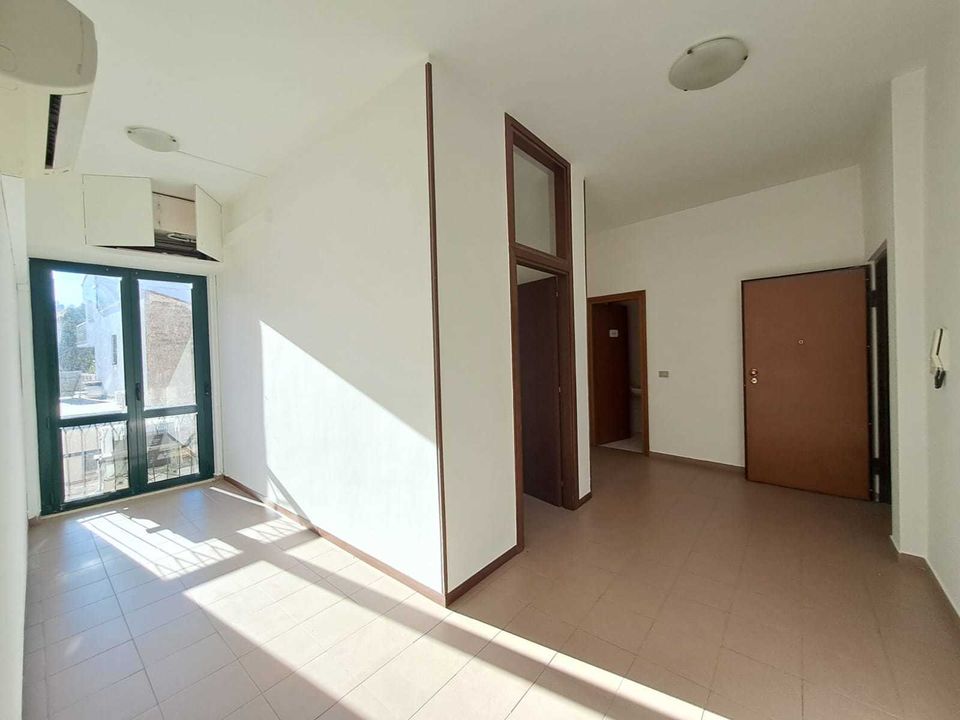 Erhvervsejendom i Amelia, Terni - foto 1