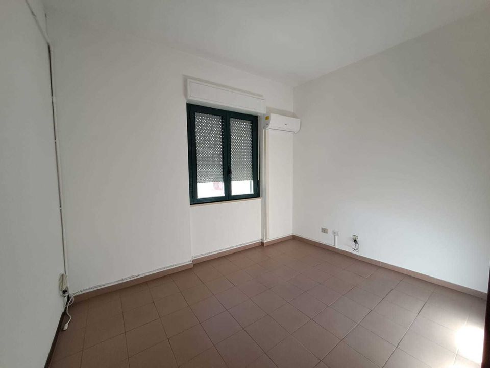 Erhvervsejendom i Amelia, Terni - foto 2