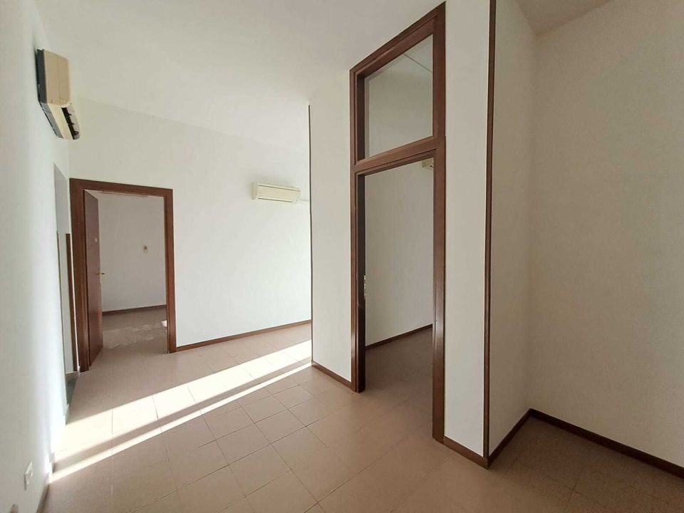 Erhvervsejendom i Amelia, Terni - foto 3