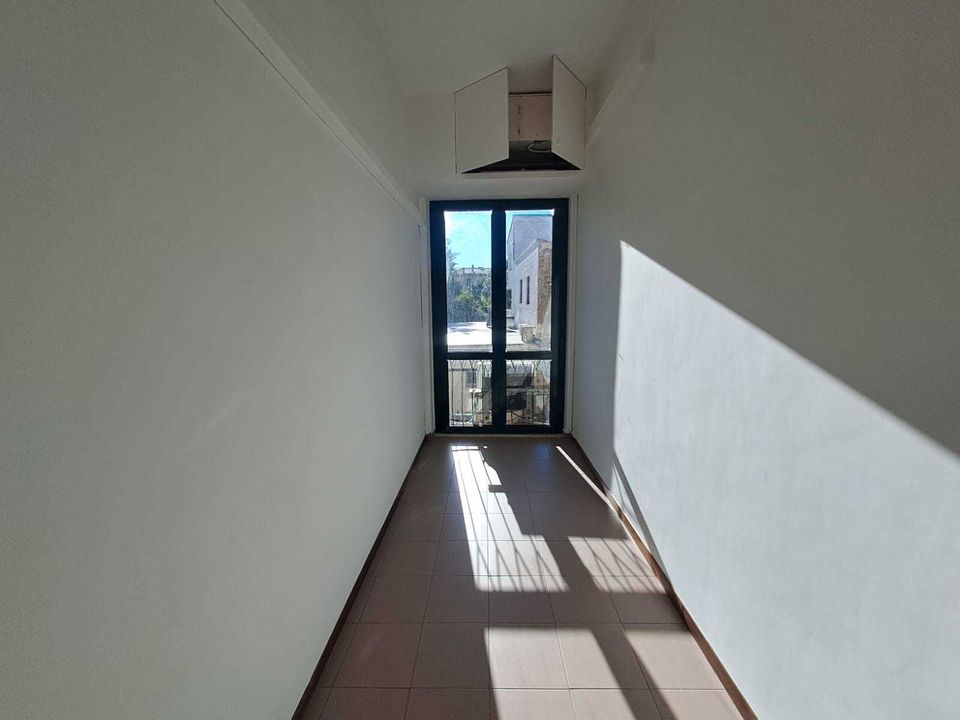 Erhvervsejendom i Amelia, Terni - foto 5