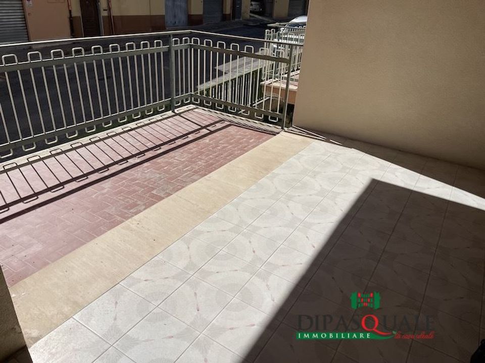 Lejlighed i Ragusa, Ragusa - foto 3