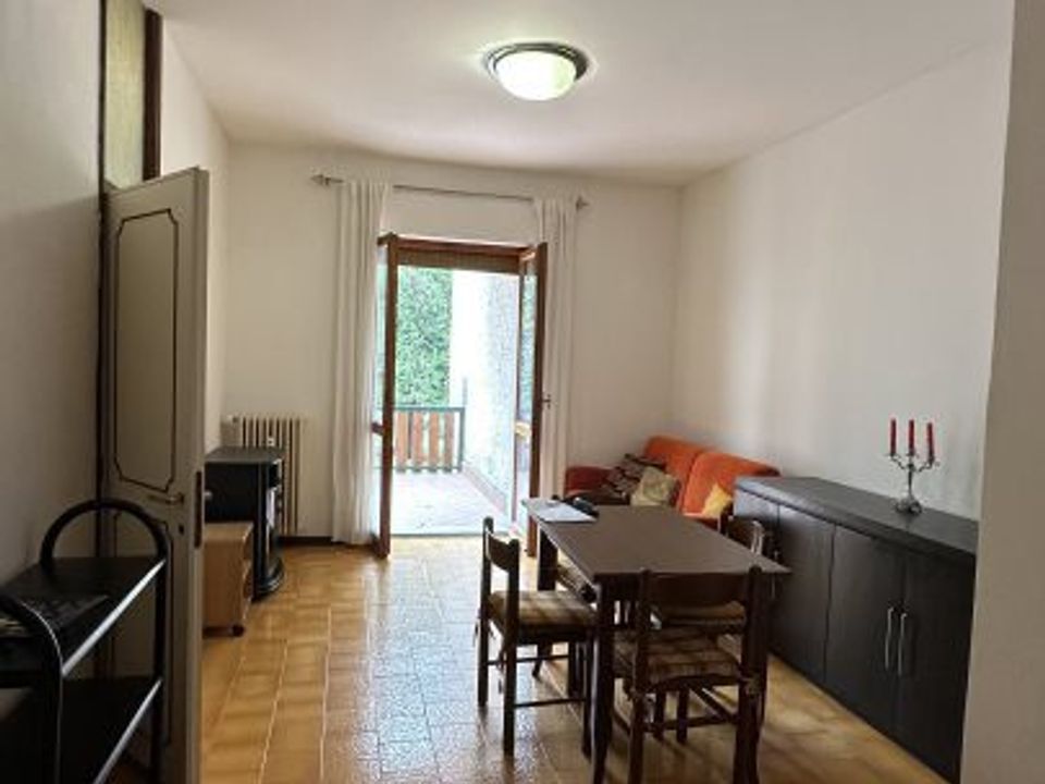 Lejlighed i Moggio, Lecco - foto 1