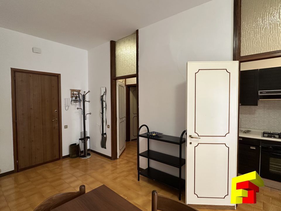 Lejlighed i Moggio, Lecco - foto 3